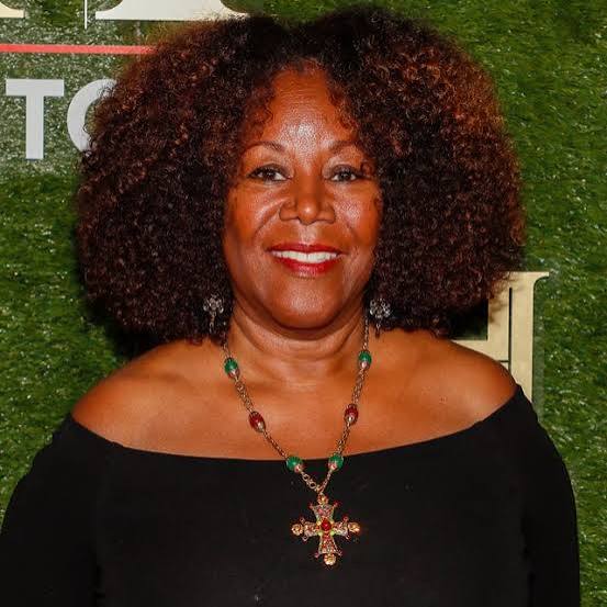 Ruby Bridges Biography