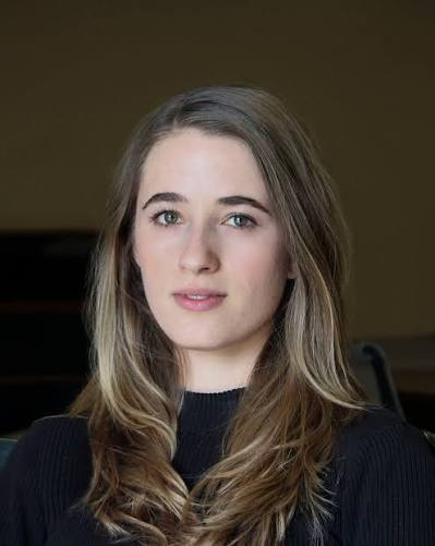 avital balwit wikipedia