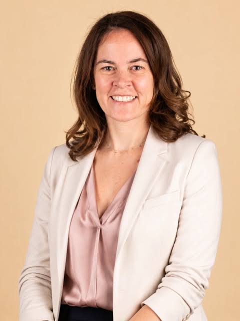 Annie Linskey Wikipedia