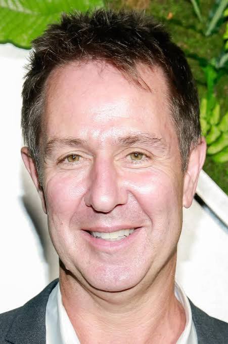Chris Mundy Wikipedia