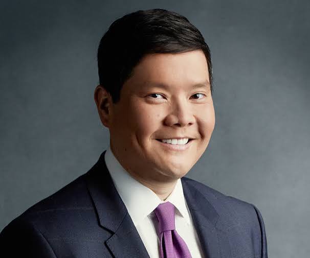 Dom Chu Biography