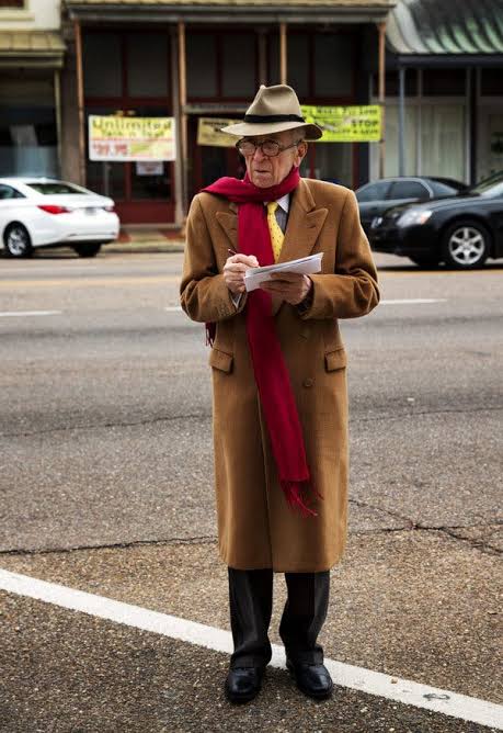 Gay Talese Wikipedia