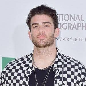 Hasan Piker Wiki