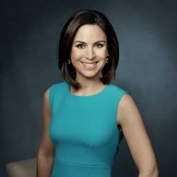 Jackie Deangelis Wikipedia