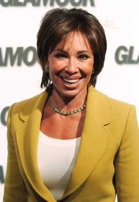 Jeanine Pirro Wikipedia