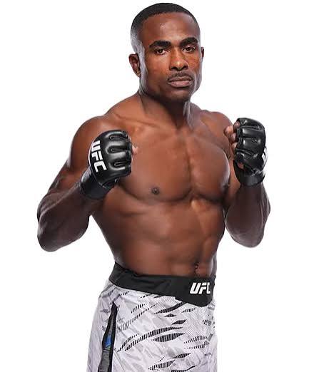 Jeremiah Wells Wikipedia