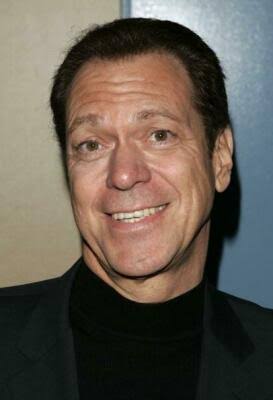 Joe Piscopo wikipedia