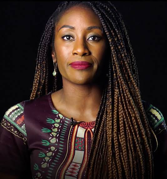 Karen Attiah Wikipedia