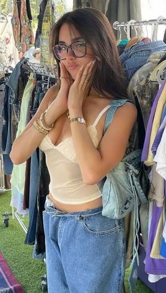 Madison Alworth Wikipedia