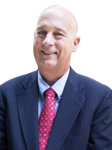 Scott Rasmussen Wikipedia