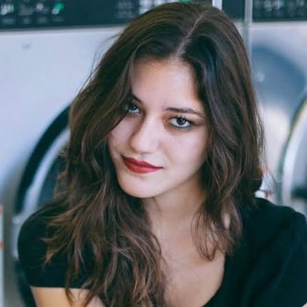 Tiana Lowe Doescher Biography