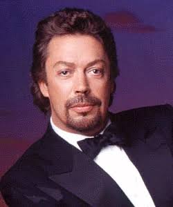 Tim Curry Wikipedia