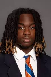 ashton jeanty wikipedia