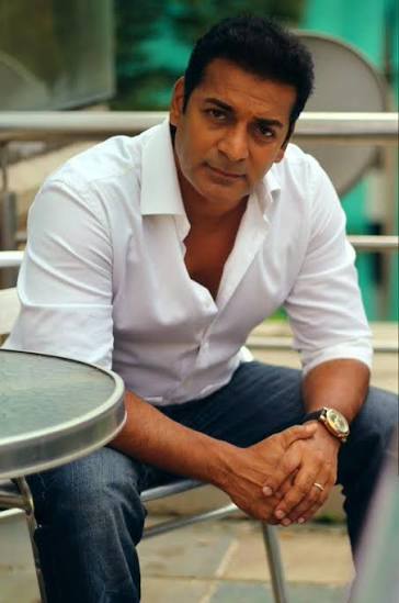 bobby khan wikipedia