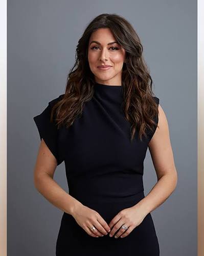 erielle reshef wikipedia