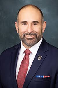 jay collins Wikipedia