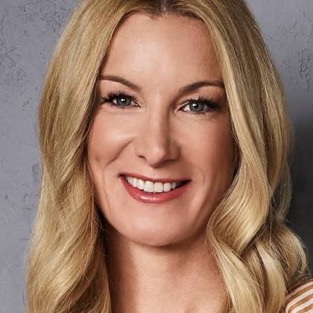 jennifer welch wikipedia