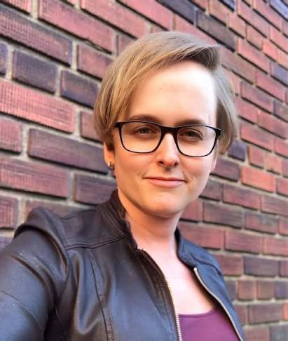 julia curlee Wikipedia
