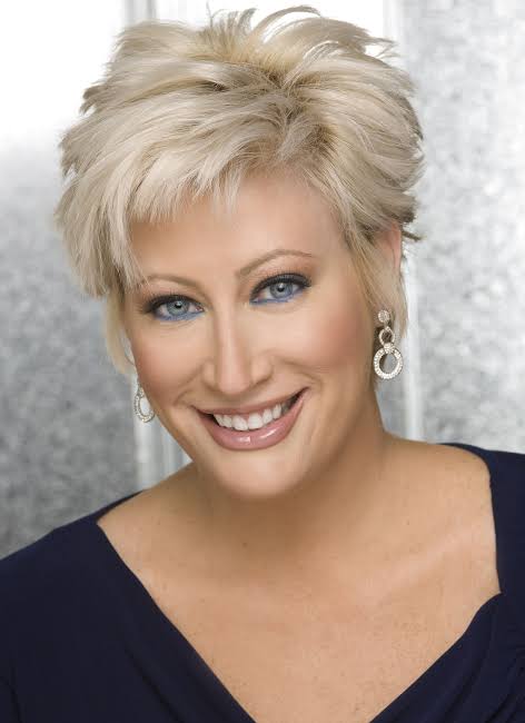 kim gravel wikipedia