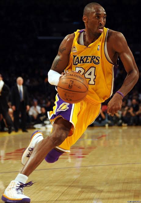 kobe bryant Wikipedia