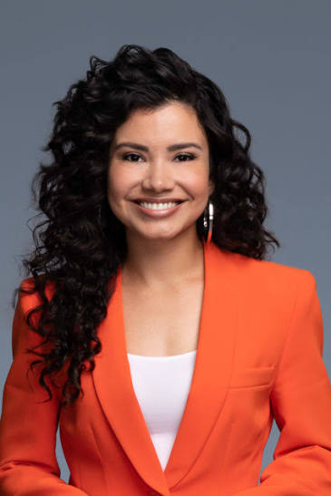 laura barrón-lópez wikipedia
