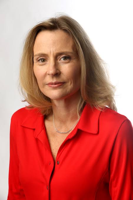 michelle cottle wikipedia
