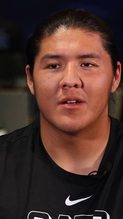 shiyazh pete wikipedia