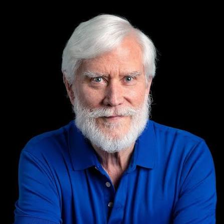 thomas campbell physicist wikipedia