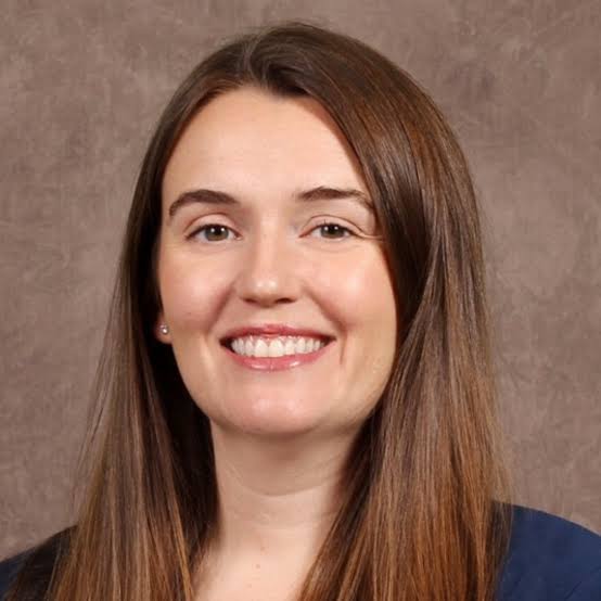 Erin Piacenti Wikipedia
