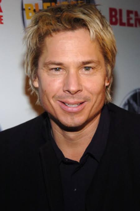 Who Is Kato Kaelin