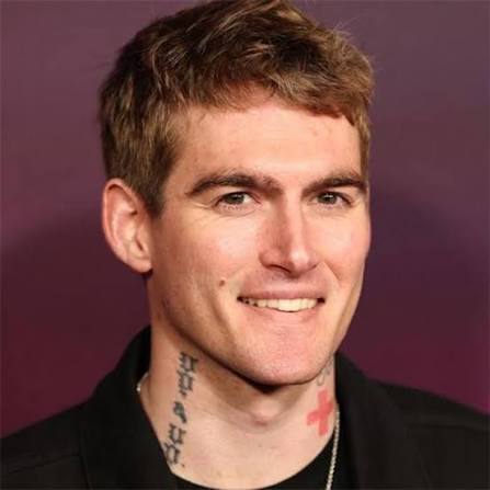 presley gerber obituary